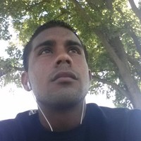 Eliceo Gonzalez-Zuniga Email & Phone Number