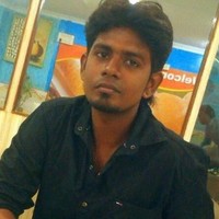 Shantha Kumar Email