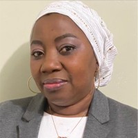 Awa Traore Gassama Email & Phone Number
