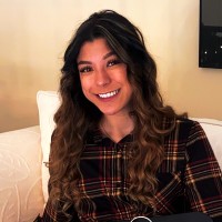 TrillaMed, LLC Employee Gabrielle McTaggart's profile photo