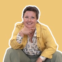 IFC Groupe d'enseignement supérieur Employee Maureen Gouttman's profile photo