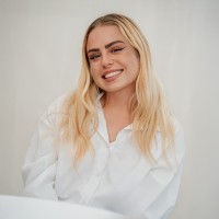 ALTESSE STUDIO Employee Morgane Cavarec's profile photo