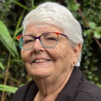 Brenda Dalzell