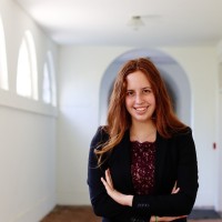Emma Ritchie Email