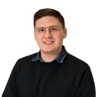 Sothis Employee Juan David González Ordóñez's profile photo