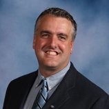 AlphaGraphics Westlake Employee Jeff Brant's profile photo