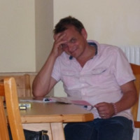 Stefan Maas Email