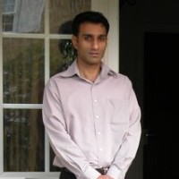 Asim Kotia Email