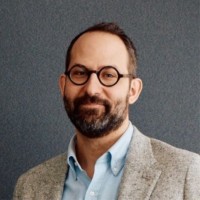 Nicholas Chelko Email
