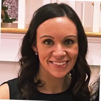 CareerStaff Unlimited Employee Stephanie White's profile photo