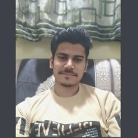 The Kabadiwala Employee Akshay Yadav's profile photo