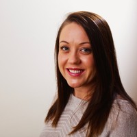 DBT Center Chicago Employee Kate Sowder's profile photo