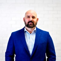 Sallee Development Employee Thomas Lewis's profile photo