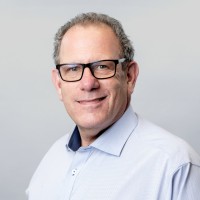 Stuart Levin Email & Phone Number