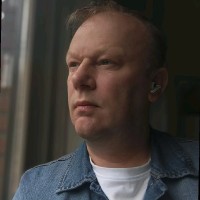 Jeroen Prigge Email