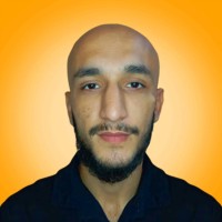 Tresmark Employee Mehdee Hassan's profile photo