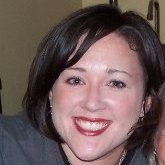 Molly Jacques Email & Phone Number
