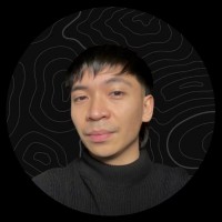 JANA Corporation Employee Daniel Arceo's profile photo