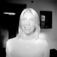 Swemac Vision Employee Adelia Asmundsson's profile photo