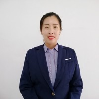 Huatao Group Employee Janet Wang's profile photo