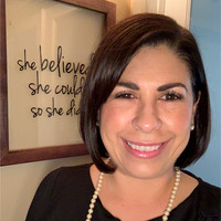 Janelle Capra Email & Phone Number