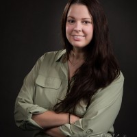 Stephanie Jones Email & Phone Number