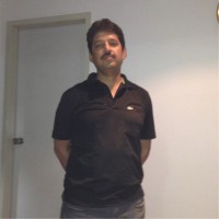 IDBI Bank Employee Prasoon Sinha's profile photo