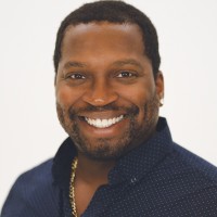 Bryant Davis