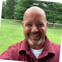 Aaron Jorgensen Email & Phone Number