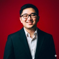 Universitas Agung Podomoro Employee Trisno Kuswardi's profile photo