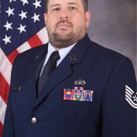Merrick Design Employee Stephen Palmer's profile photo