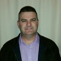 Donovan Stephens Email