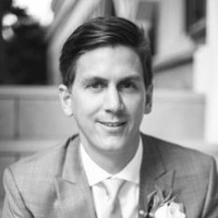 Cory Morris Email & Phone Number