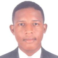 SIMaritima Employee Geiquer Perez Cervantes's profile photo