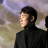 One Technologies Employee Timur Demenov's profile photo