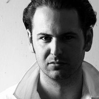 Mark van der Byl Email & Phone Number