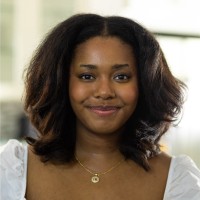 Lyric Albert's profile photo