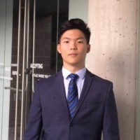 Jingsong Wu Email
