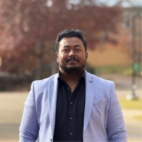 Global Gaming Solutions LLC Employee Ashish Pathuri's profile photo