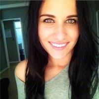 Bella Dahl Employee Darian Patel's profile photo