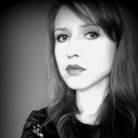 Alina Dziadzio Email