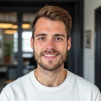 Maximilian Shiraishi Email