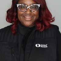 Stacey Henderson Email