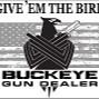 Buckeye Dealer