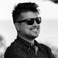 PetaPixel Employee Jaron Schneider's profile photo