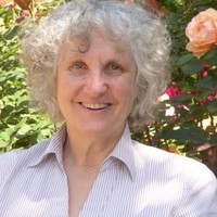 Inner Explorer Employee Laurie Grossman's profile photo