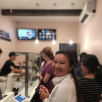 Supannee Saengwong