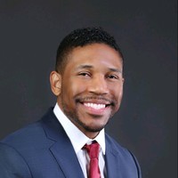 EmpiRx Health Employee Jonathan Jean's profile photo