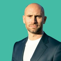 Humble Inc Employee Charlie Lass's profile photo