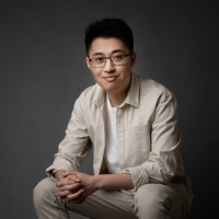Kingston Chan Email